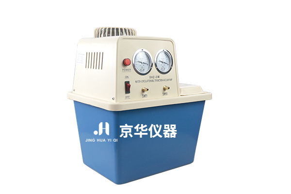 循環(huán)水真空泵使用常見誤區(qū)一定要注意!用錯方法可能會遺憾終身! 循環(huán)水真空泵使用常見誤區(qū)一定要注意!用錯方法可能會遺憾終身!