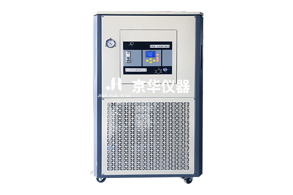 這篇文章教你高低溫一體機(jī)的導(dǎo)熱油該怎么選擇。 這篇文章教你高低溫一體機(jī)的導(dǎo)熱油該怎么選擇。